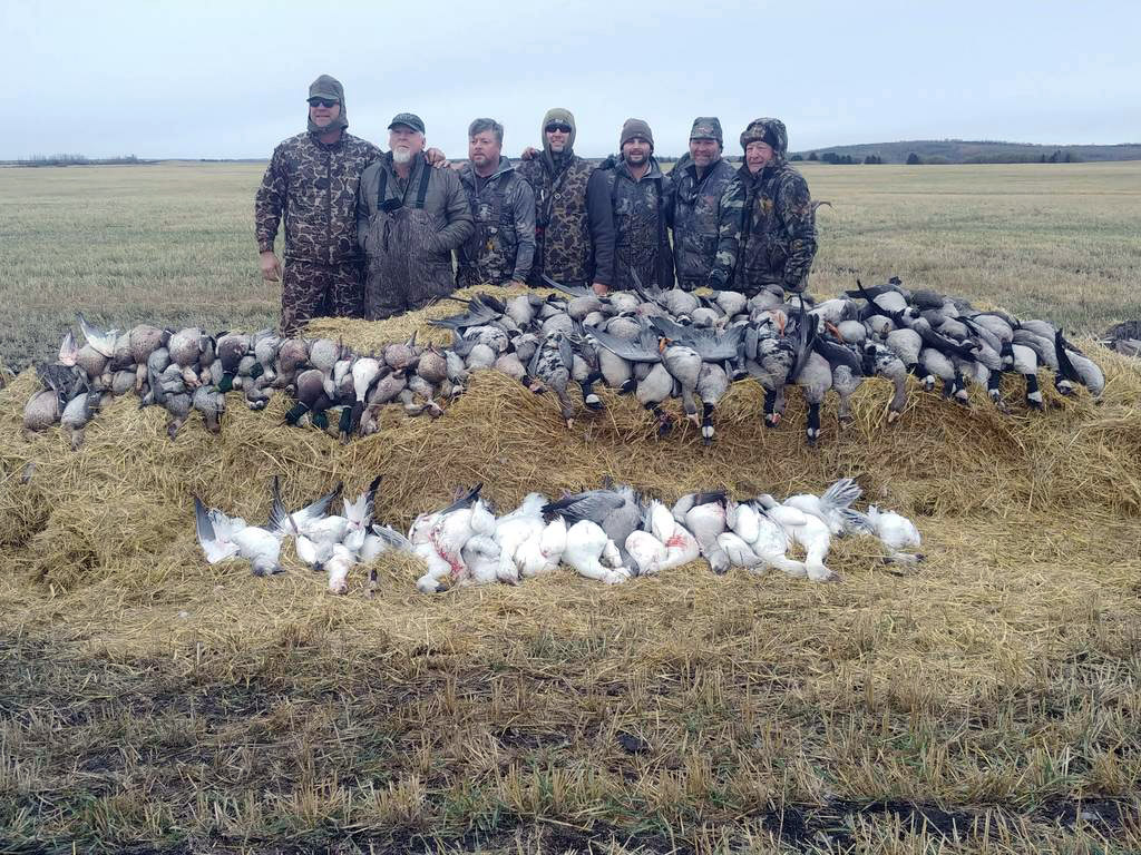waterfowlhunting-northstaroutfitters