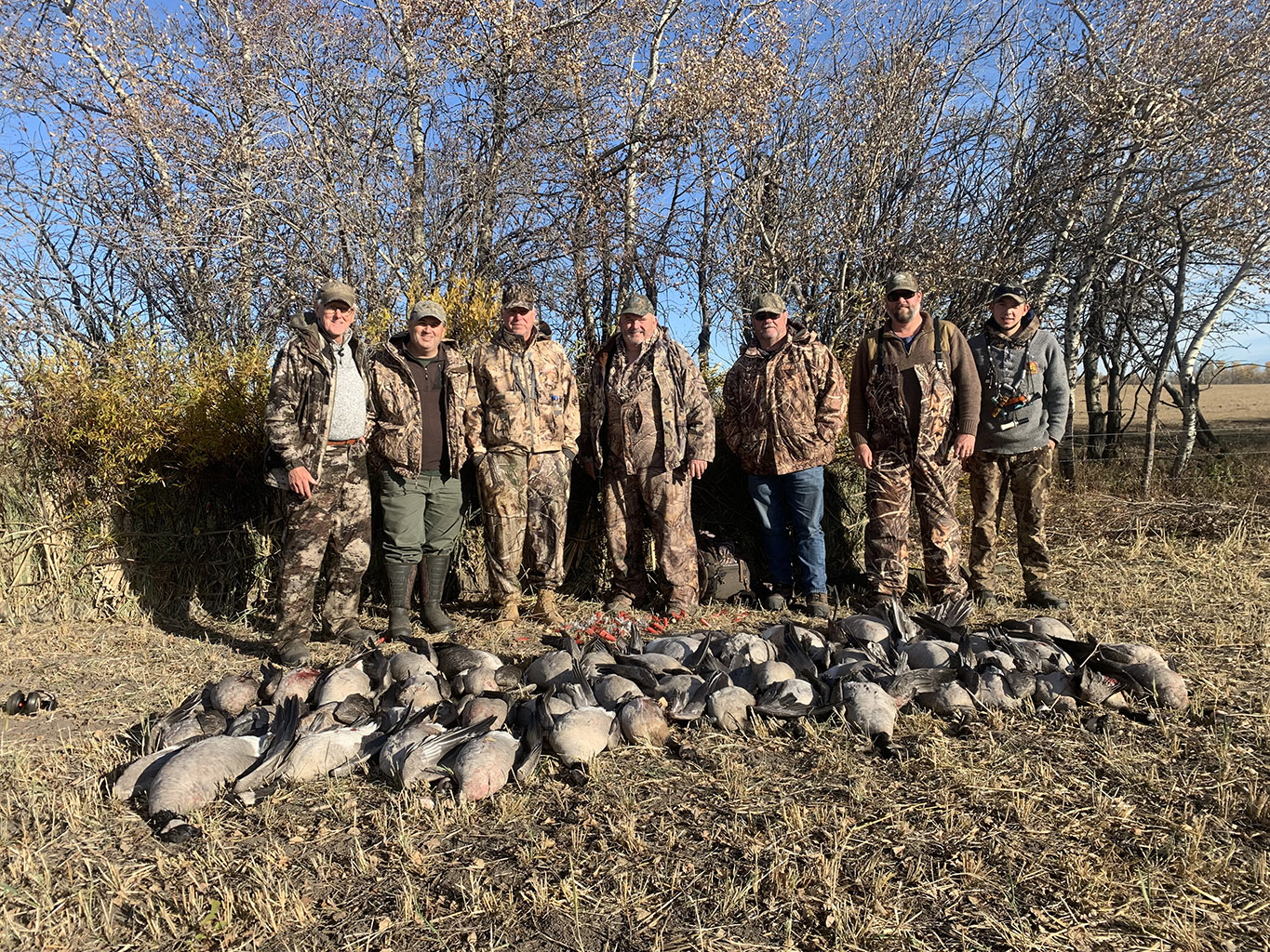 waterfowlhunting-northstaroutfitters3